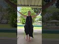 Chair workout/Ejercicio en silla #shorts #youtube #bettymdavilaortiz #ejercicioensilla