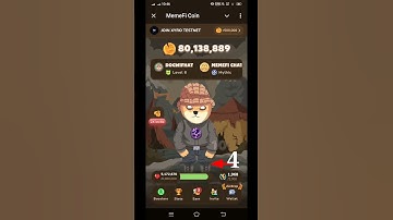 12th July MemeFi Secret Code for All Level | 1M MemeFi combo Code | 12th July MemeFi Secret Code