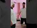 خدمتکار مصطفی شدم خدمتکار مصطفی شدم