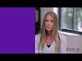 On the Fly Episode 8 - From one technologist to another