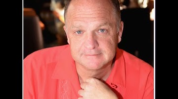 Ep. 345: How To Unstuck Your CRM /AI system - with Michael Hudlow