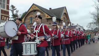 RTVBorne 20170403 Borne in Beeld 2017 week 14