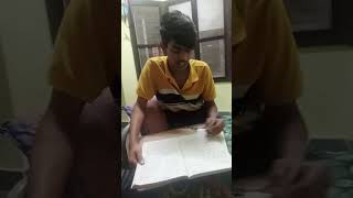 Informed Search And Uninformed Search