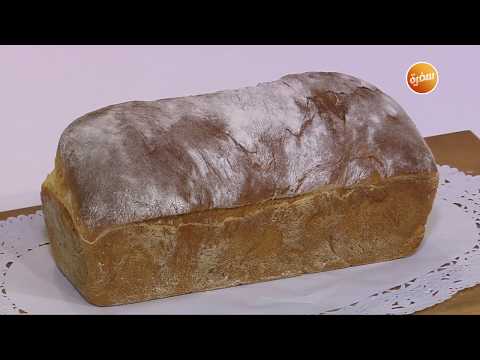 طريقة عمل البابكا بالحلاوة