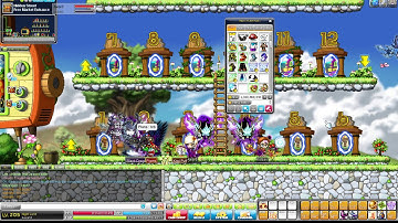 Proof for Plans (M.Chaos 50% SVC)