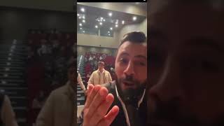 Horon Önemli̇🤣🤣