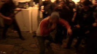 [hate5six] A Life Once Lost - January 07, 2012