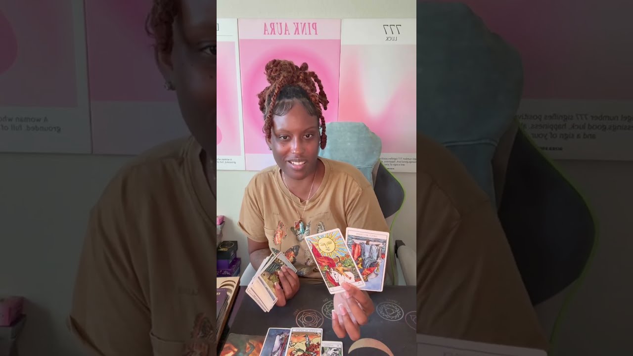 Козероги ♑️ Все они ужасно злятся и ссорятся из-за тебя 🤣 Запасайтесь попкорном 🍿