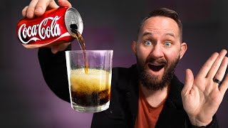 10 Easy Magic Tricks Experts Can't Figure Out!