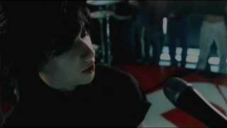 David Desrosiers - Butterflies