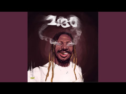 Music Video Preview