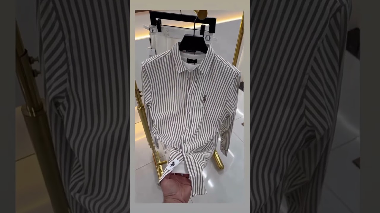 "🔥NEXT-LEVEL STYLE! 2024'sMost Viral Men's Suits (You'll Want Them ALL!)"