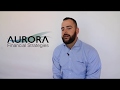 Meet bill cardwell  aurora financial strategies