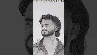 # #my #art #sketch #artist #ravi #sorts #viral #viralvideo #pencildrawing #artwork #drawing #reels