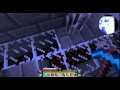 Minecraft Hexxit Multiplayer - Bölüm 37 Setler