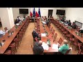 Poseł Grabowski: Jestem zbulwersowany! Seniorzy nie mogą czekać!