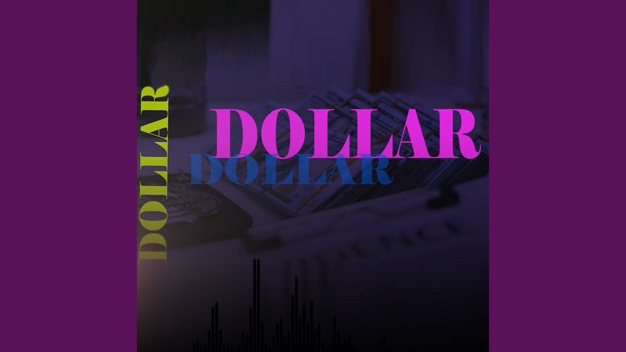 Dollar auf YouTube ansehen Dollar auf YouTube ansehen