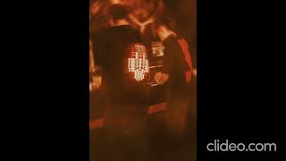 Halloween Party at Kiros- Khøøreth b2b Kork 3H SET