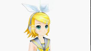 Screw Gravity Asdf 3 Mmd