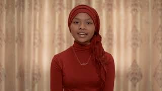 Download Lagu Koerbani Taki 2 - De eerste tien dagen van Dzul Hidjah MP3