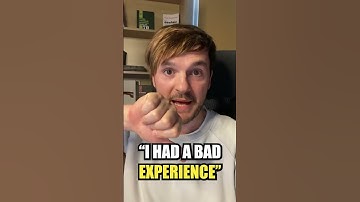 How to measure Customer Satisfaction with Zendesk