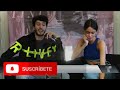 Sebastián yatra y TINI hablan de casamiento y de ser padres ❤( Entrevista)