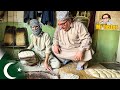 Street food tour in quetta musttry foods in balochistan pakistan