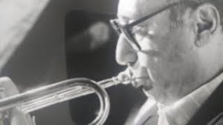 Download Lagu IT JUST KEEPS GETTING BETTER!!! MP3