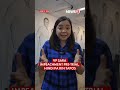 Pagmamarka ng ebidesya sa VP Sara impeachment, hindi pa rin tapos