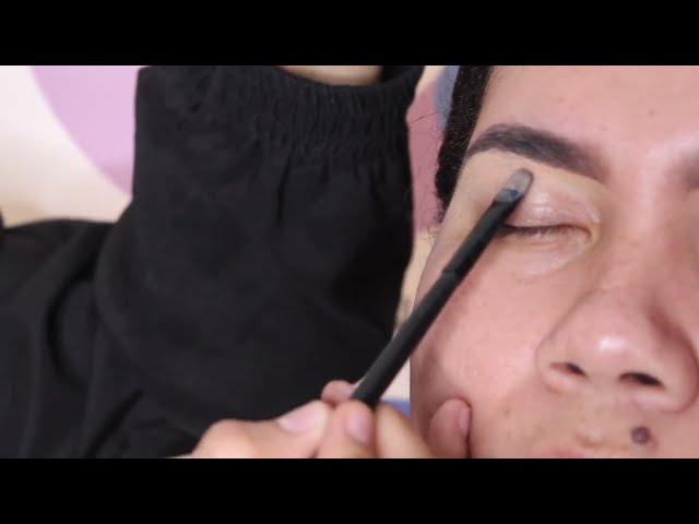 Maquillaje de día | MOOC - Curso Corto | Clase 1 class=