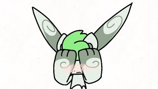 丸刈りエアフワンにゃんこ大戦争アニメ