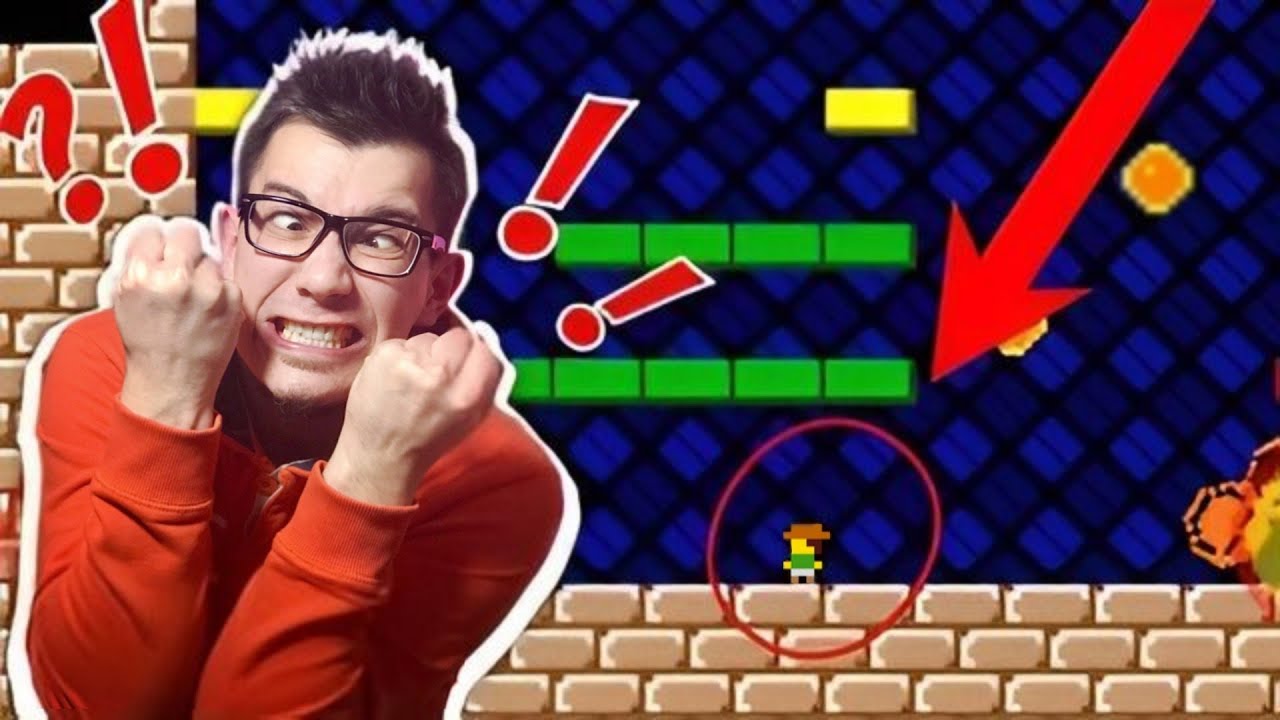 halloween pussy trаp kіll