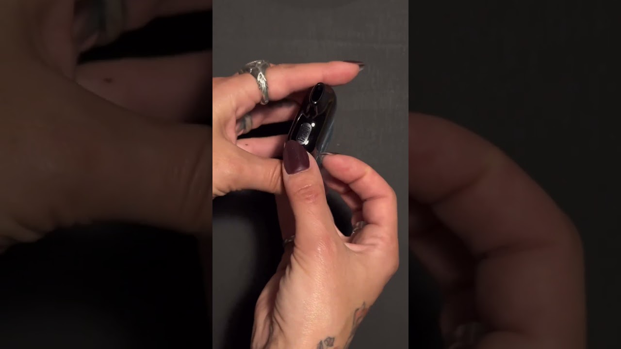 air bar nex zero nicotine