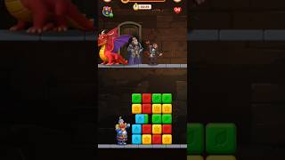 👑 Kingdom Royale #Shorts | Epic Battle & Amazing Victory! 🔥