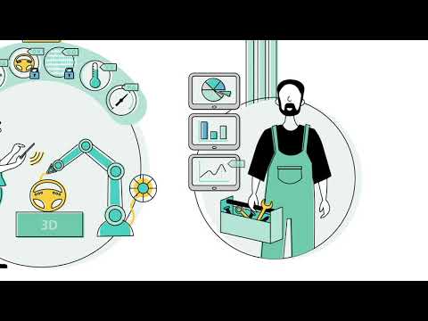 Dataspace Connector - The Guardian of Sovereign Data Exchange