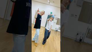 #TRENDZ 라엘 님과 함께 #SombodyChallenge ✨❤️