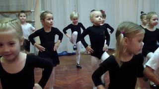 Открытый урок(фрагменты). Лукоморье. Пингвины. 2014год Открытый урок(фрагменты). Лукоморье. Пингвины. 2014год