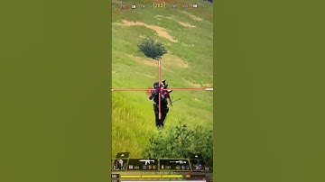 CoD Mobile - NEW Mythic DL Q33 Lotus Flames in BR #shorts