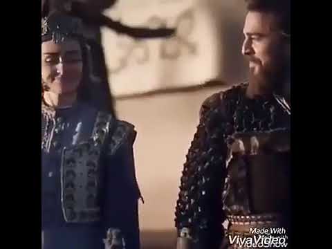 هاذ الهوا من عدهم يحمل طيوف احبابي حالات واتس