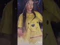حب مين مبحبش حاد 