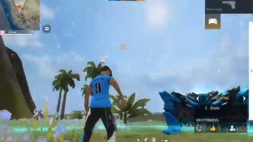 1v1 my trash talking cousin 😂,epic gameplay