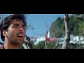 Duniya Se Dur Ja Raha Hu  - Aarzoo (1999) Full Video Song  *HD*