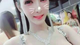 Bigo live #lagi siaran langsung, sampe ngantuk 😂😂 screenshot 2