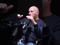 Иудаизм Обсуждение различий в религиозных институтах #shorts