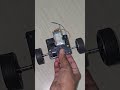 #automobile #dcmotor #shorts