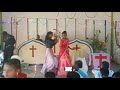 Torgunke gauthibi song dance vidio