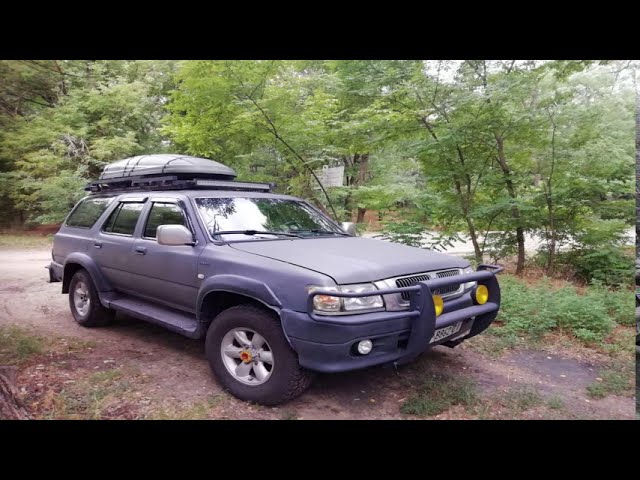 Как сделать калитку под запаску на грейт вол сейф - 80 фото