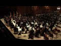 National youth orchestra of great britain  sheku kanneh mason shostakovich cello concerto no1