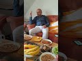 بدك مليون سنه 
