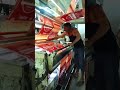 #machine #automobile #anime #factory #welding roto printing machine lamination plant